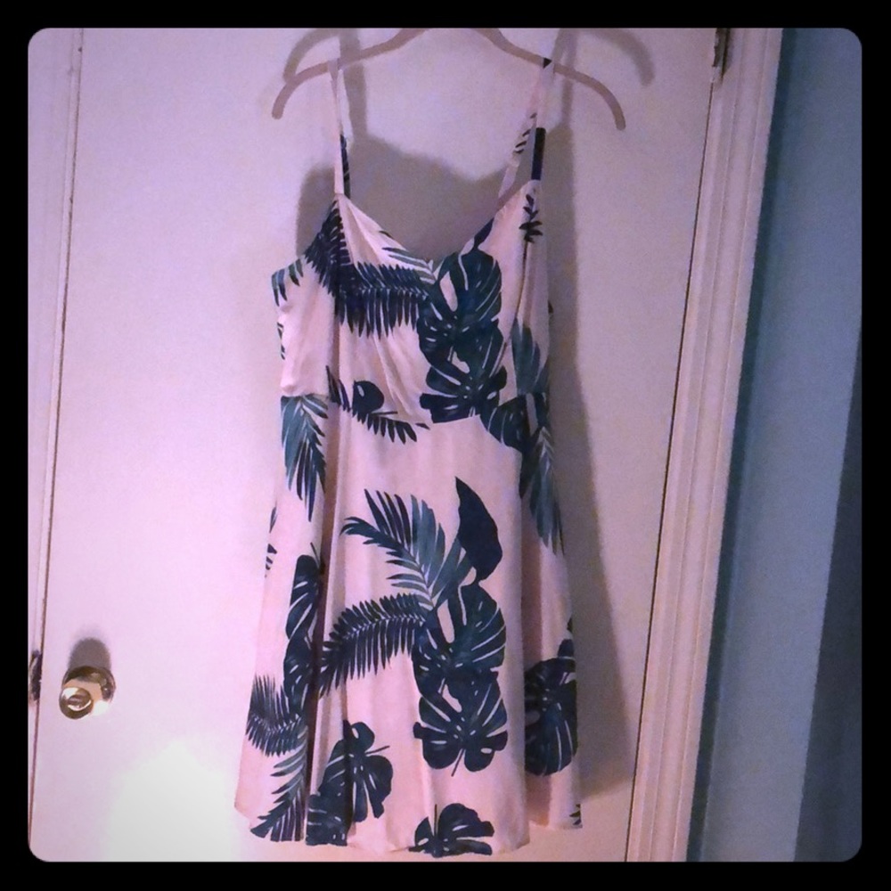 Sundress